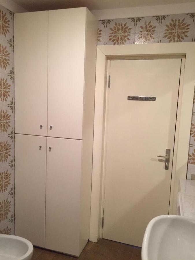 Appartement Complesso “I Dadi” à Breuil-Cervinia Extérieur photo
